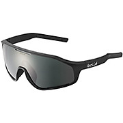Bolle Shifter Smoke Lens Sunglasses 2022